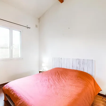 Holiday home Amazing In Bussiere-Badil